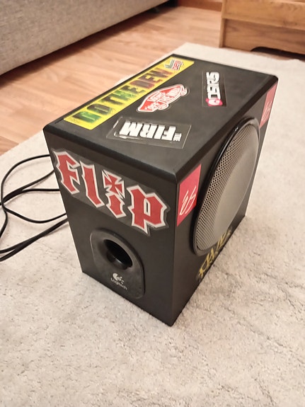 Product image 8 of 10