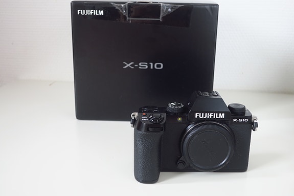 Product image 4 of 8