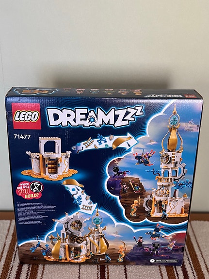 Product image 3 of 10