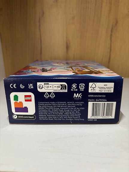 Product image 10 of 10