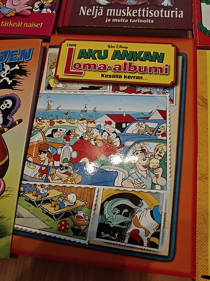 Product image 5 of 10