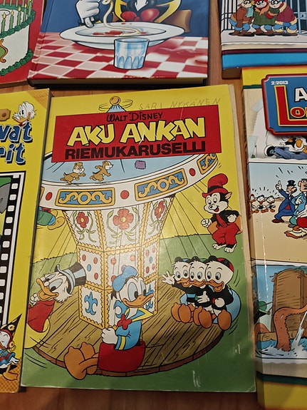 Product image 3 of 10