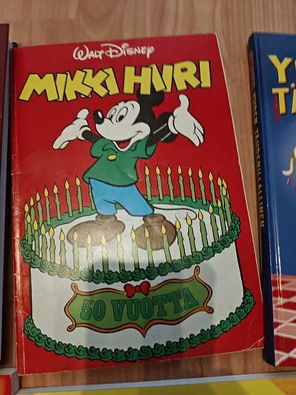 Product image 9 of 10