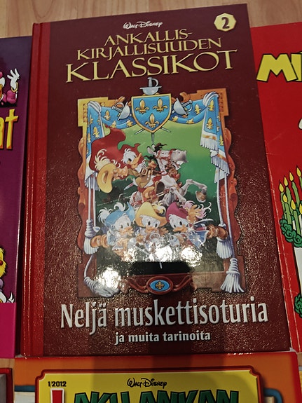 Product image 8 of 10