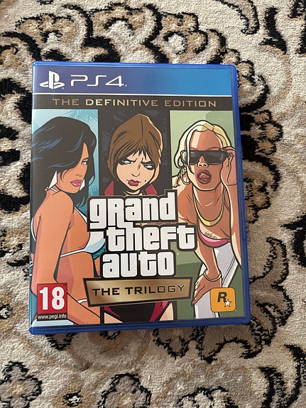 Product image 5 of 7