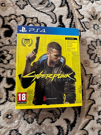 Product image 7 of 7