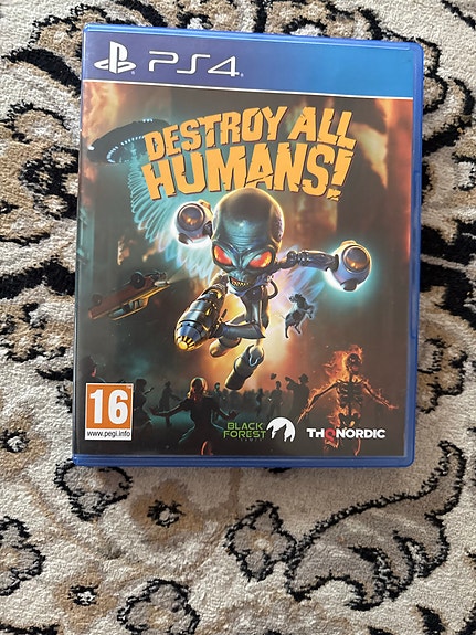 Product image 3 of 7