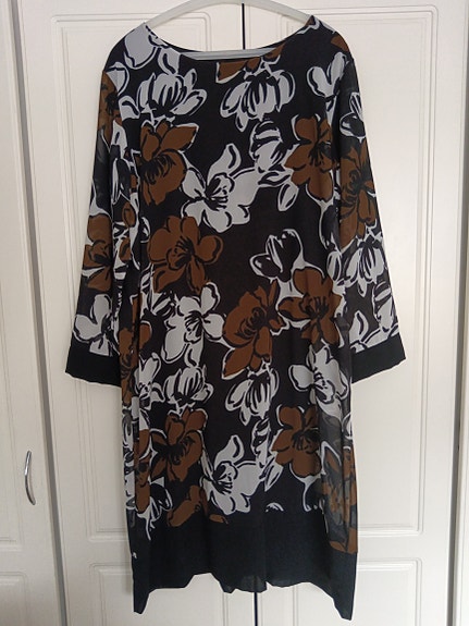 Mekko 44/46
