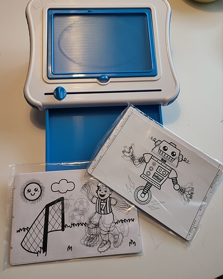 Product image 2 of 6