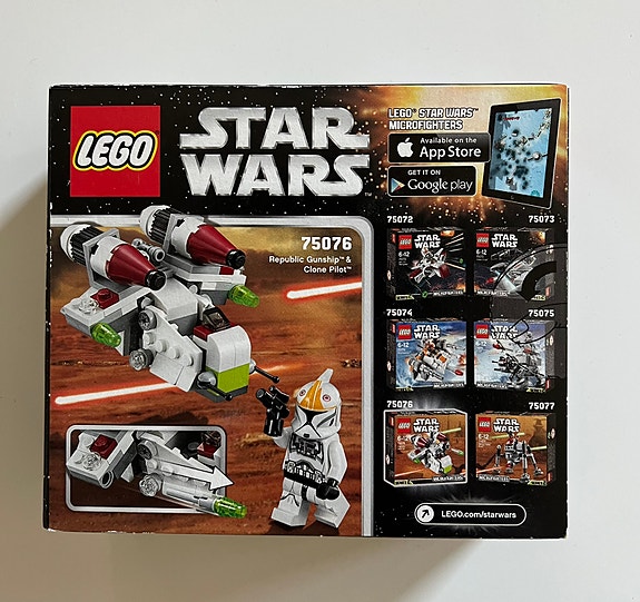 Product image 2 of 2