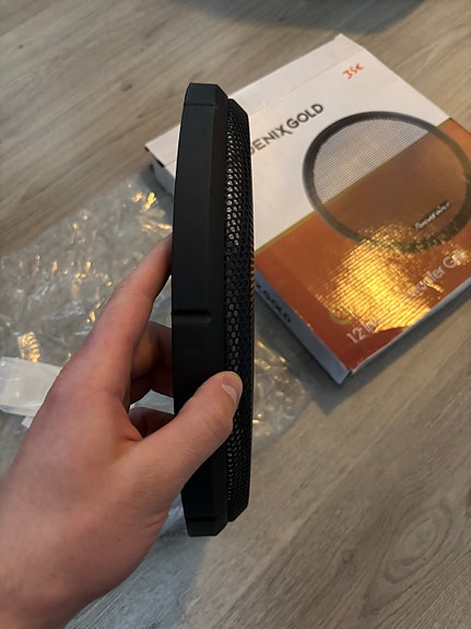 Product image 5 of 9