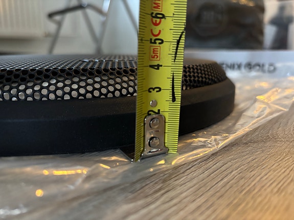 Product image 4 of 9