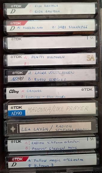 Product image 2 of 10