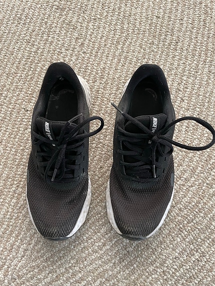 Kengät Nike 38