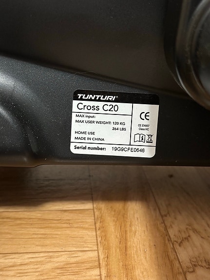 Product image 6 of 7