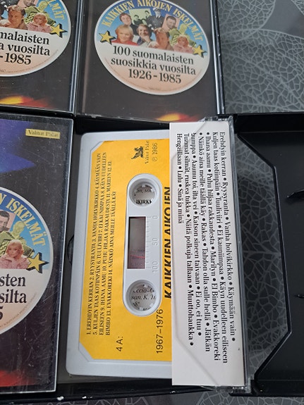 Product image 4 of 4