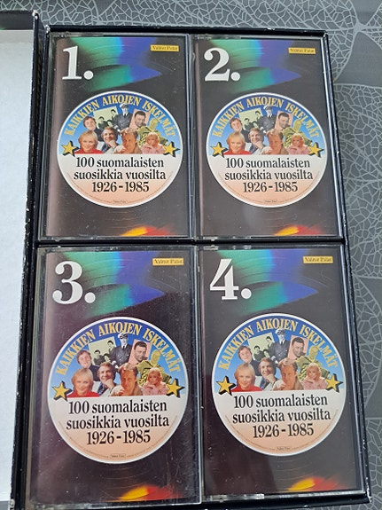 Product image 2 of 4