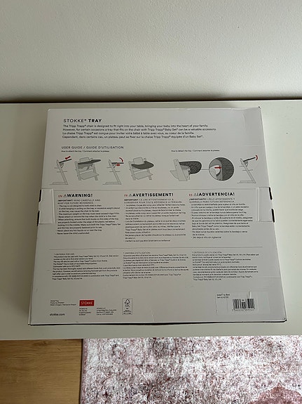 Product image 3 of 7