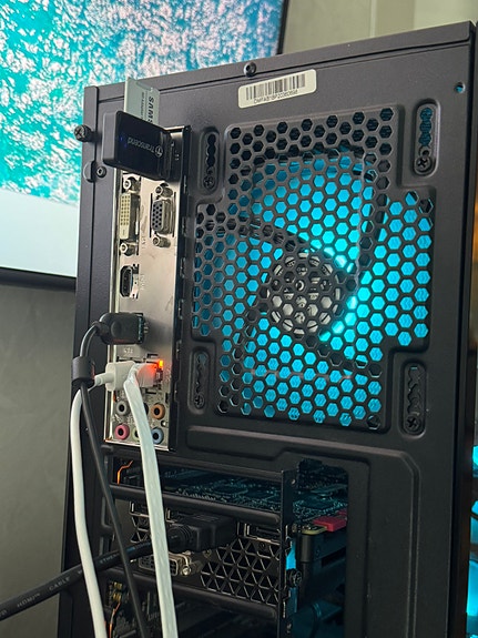 Product image 4 of 9