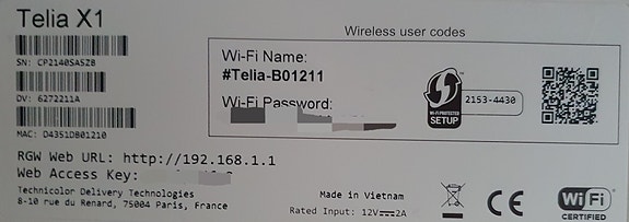 Product image 3 of 3