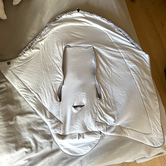 Product image 9 of 9