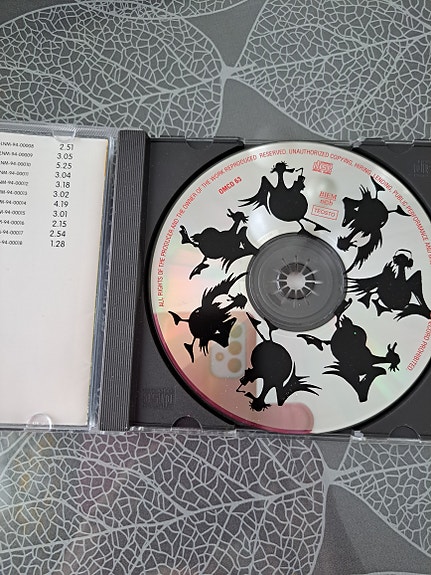 Product image 3 of 7