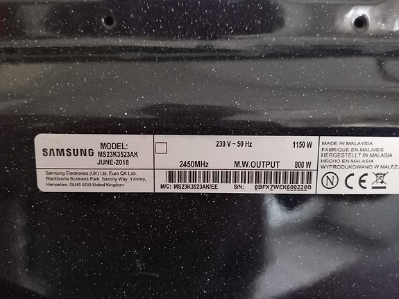 Product image 5 of 6