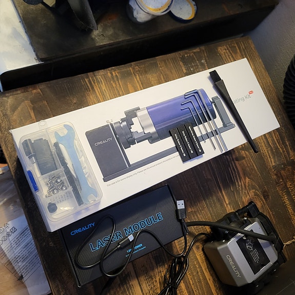 Product image 5 of 7