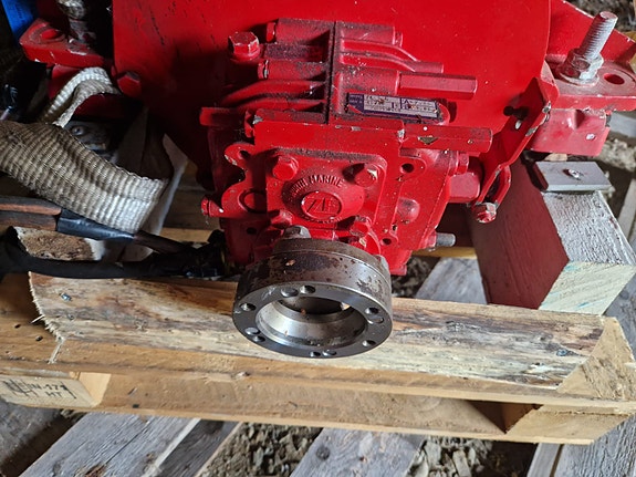 Product image 3 of 8