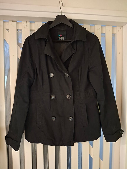 Takki kevät/syksy XL