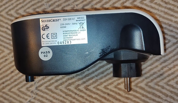 Product image 4 of 6