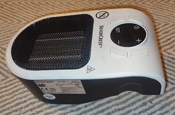 Product image 2 of 6