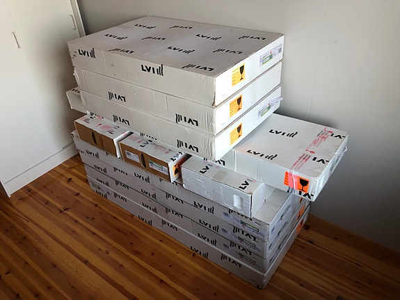 Product image 2 of 3