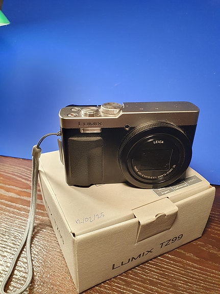 Product image 2 of 3