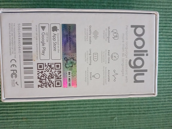 Product image 2 of 2