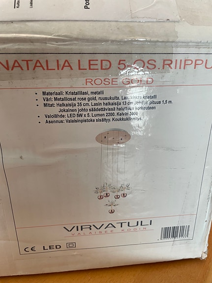 Product image 5 of 5