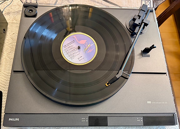 Product image 5 of 8