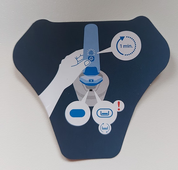 Product image 2 of 4