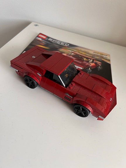 Product image 2 of 5