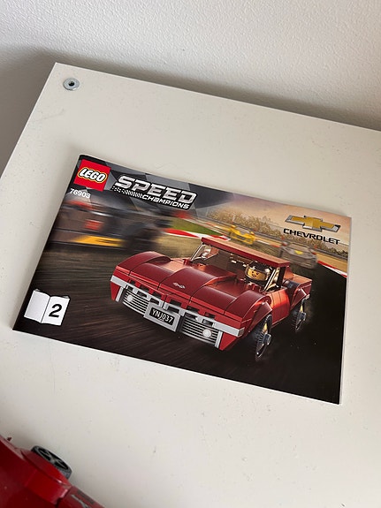 Product image 5 of 5