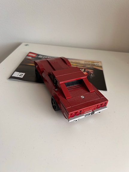 Product image 4 of 5