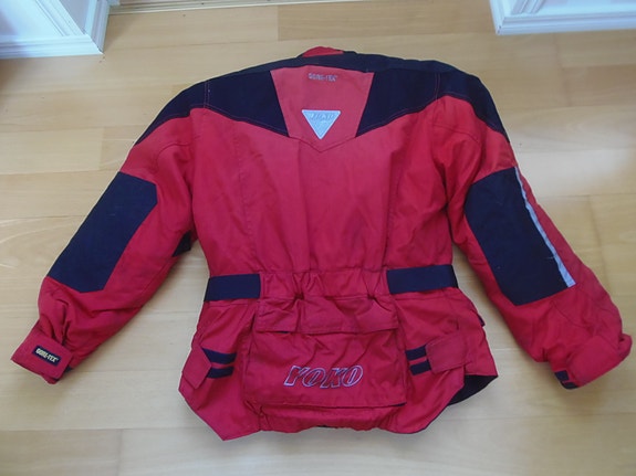 Product image 4 of 4