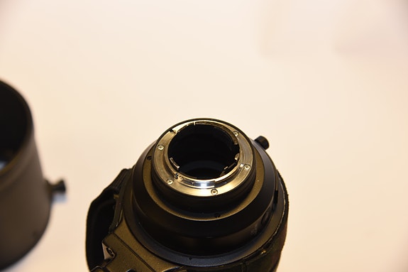 Product image 6 of 9