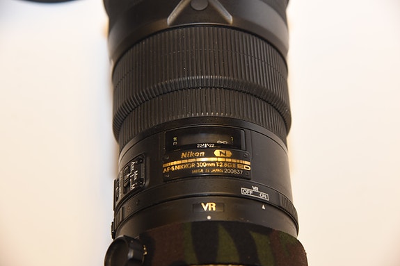 Product image 2 of 9