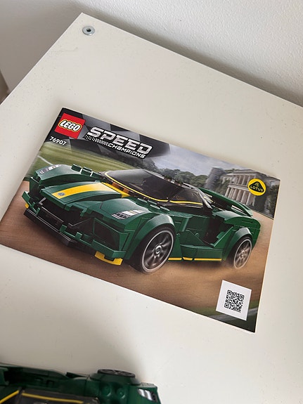 Product image 5 of 5