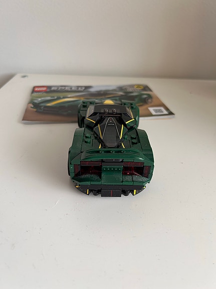 Product image 4 of 5