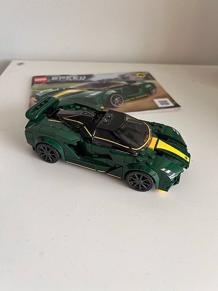 Product image 2 of 5