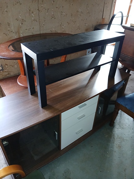 Product image 1 of 8