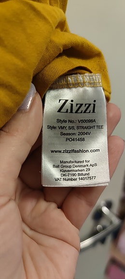 Product image 8 of 8