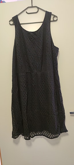 Product image 1 of 8